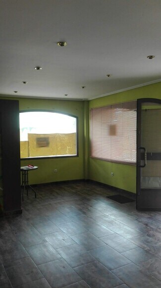 Más detalles de Local en venta