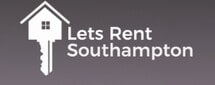 Lets Rent Southampton Properties