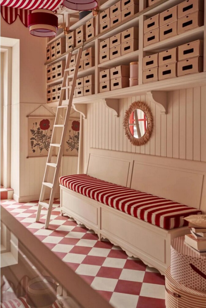 Calle de Toledo, 57, Madrid, Madrid en alquiler Foto del interior- Imagen 1 de 3