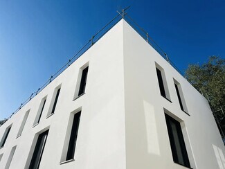 Más detalles de 2 Allée Saint Guenole, Quimper - Oficina en venta