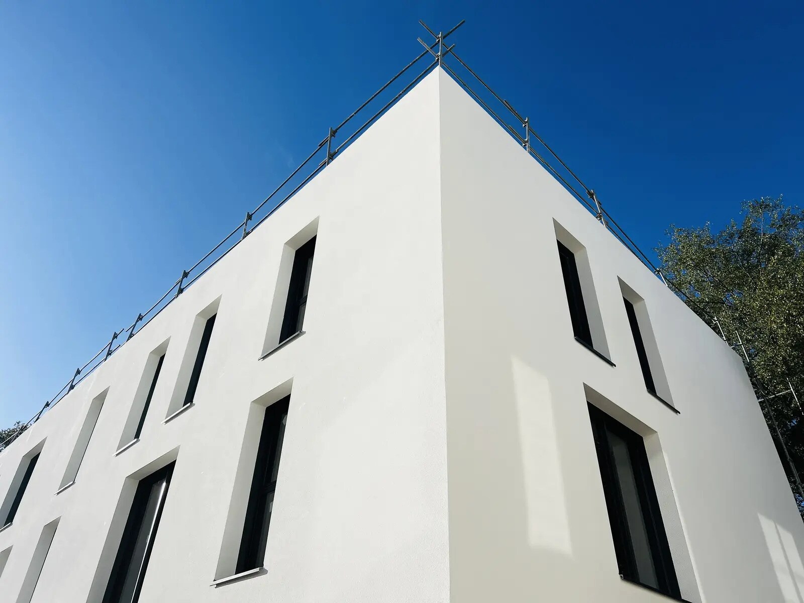 2 Allée Saint Guenole, Quimper en venta Foto del edificio- Imagen 1 de 5