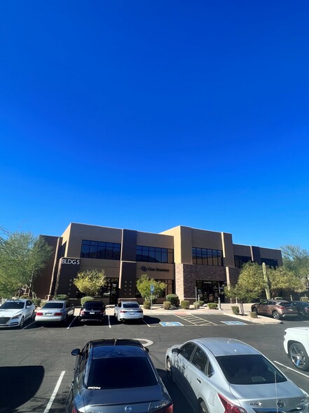 34225 N 27th Dr, Phoenix, AZ en venta - Foto principal - Imagen 1 de 26