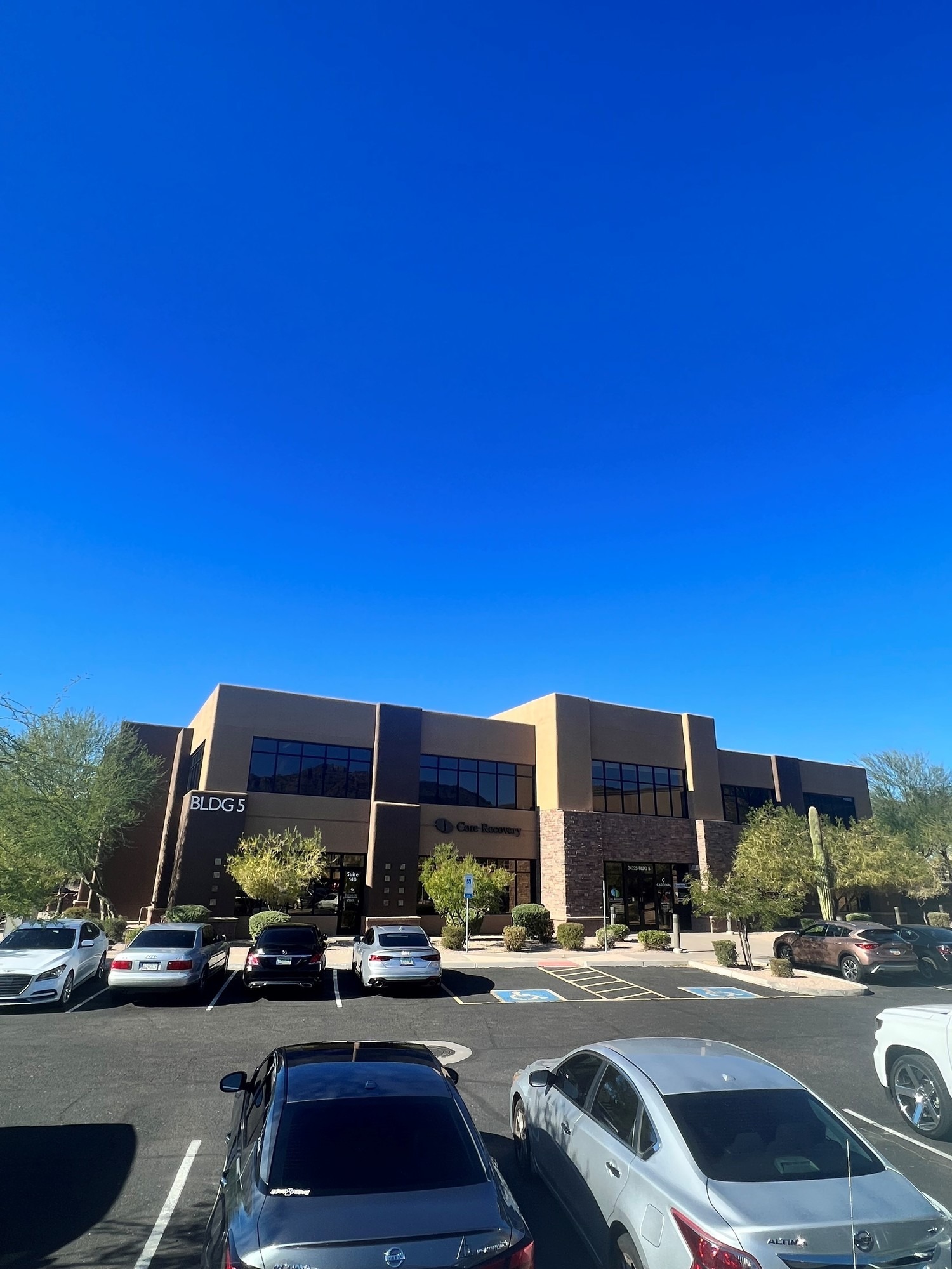 34225 N 27th Dr, Phoenix, AZ en venta Foto principal- Imagen 1 de 27