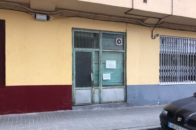 Más detalles de Edificio residencial​ en venta