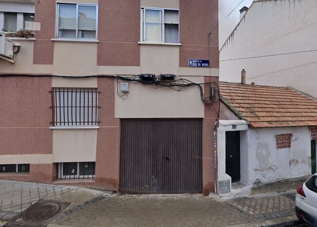 Más detalles de Edificio residencial​ en venta