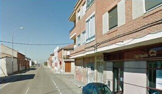 Más detalles de Edificio residencial​ en venta