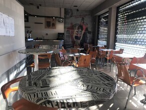 Local en Vigo, Pontevedra en alquiler Foto del interior- Imagen 2 de 5