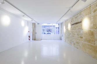 7 Rue Charles-François Dupuis, Paris en alquiler Foto del interior- Imagen 2 de 12