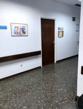 Calle de Castelló, 63, Madrid, Madrid en alquiler Foto del interior- Imagen 2 de 4