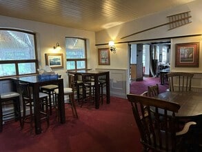 Stane St, Ockley en alquiler Foto del interior- Imagen 1 de 2