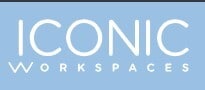 ICONIC Workspaces