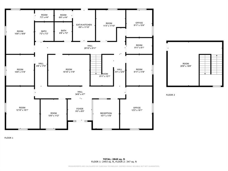 912 NW 139th Pky, Oklahoma City, OK en venta - Foto del edificio - Imagen 2 de 4