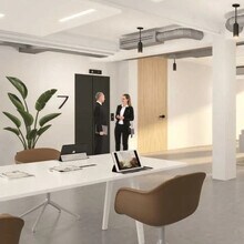 113 Bis Avenue Charles De Gaulle, Neuilly-sur-Seine en alquiler Foto del interior- Imagen 2 de 6