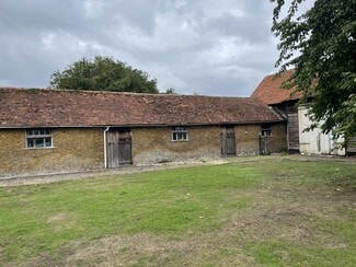 Más detalles de Waterham Rd, Faversham - Oficina en venta