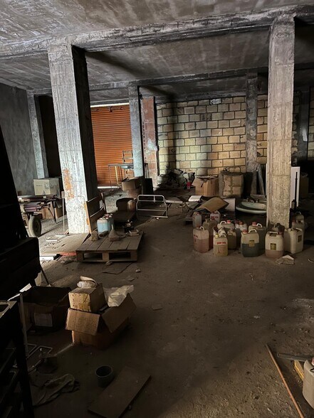 Local en Córdoba, Córdoba en alquiler - Foto del interior - Imagen 3 de 5