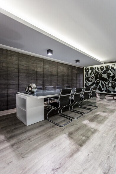 Calle Doce de Octubre, 10, Córdoba, Córdoba en venta - Foto del edificio - Imagen 3 de 20