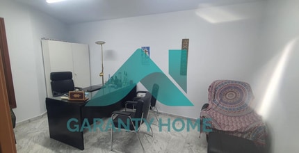 Oficina/Local en Madrid, Madrid en alquiler Foto del interior- Imagen 2 de 8