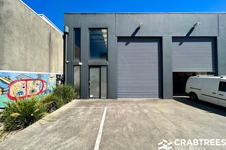 12 Marriott St, Oakleigh en alquiler Foto del edificio- Imagen 1 de 3