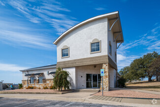 660 W FM 2410 Rd, Harker Heights TX - Inmueble