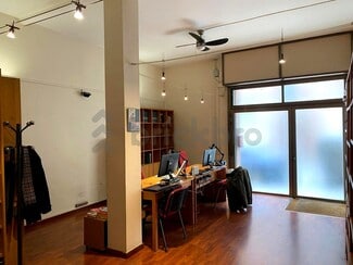 Más detalles de Edificio residencial​ en venta