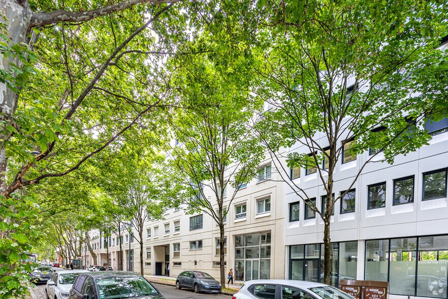 5 Rue François Gillet, Lyon en venta - Foto principal - Imagen 1 de 2