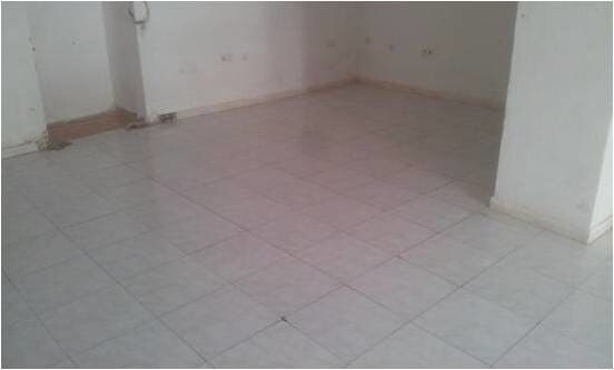 Plaza Martires de los Zur, Zurgena, ALM 04661 - Unidad pt 1 -  - Foto del interior - Image 1 of 1