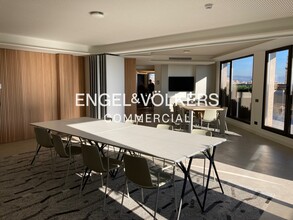 Oficina en Barcelona, Barcelona en alquiler Foto del interior- Imagen 1 de 21