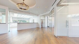 Más detalles de 1777 Sage Rd, Houston, TX - Local en alquiler