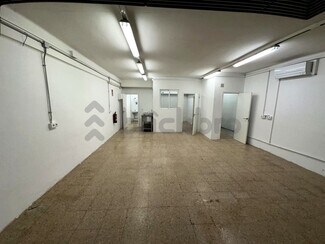 Más detalles de Edificio residencial en venta