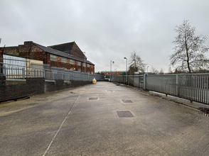 150 Normacot Rd, Stoke On Trent en alquiler Foto del edificio- Imagen 2 de 7