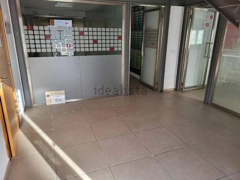 Nave en Carlet, Valencia en venta - Foto del interior - Imagen 3 de 11