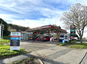 80 Kings Weston Av, Bristol en alquiler Foto del edificio- Imagen 1 de 4