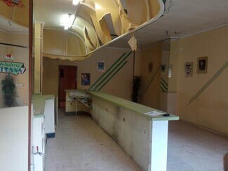 Más detalles de Local en venta