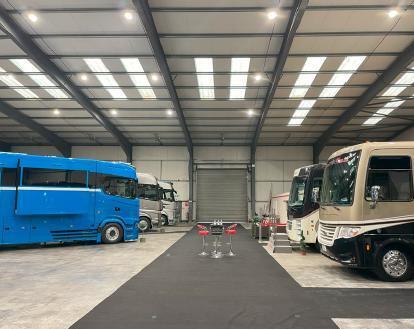 Wells Rd, Radstock en alquiler - Foto del edificio - Imagen 3 de 5