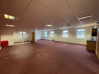 Más detalles de Abercrombie Ct, Westhill - Oficina en venta