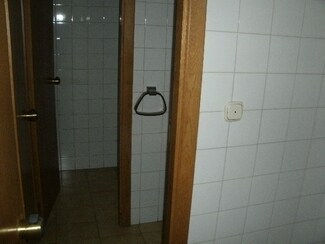 Más detalles de Edificio residencial en venta