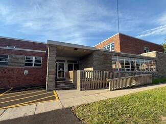 Más detalles de 214 Kinne St, East Syracuse, NY - Otros usos en venta