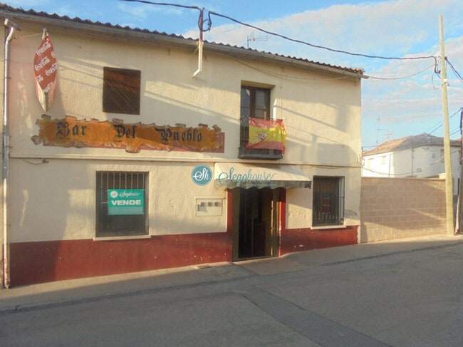 Más detalles de Edificio residencial​ en venta