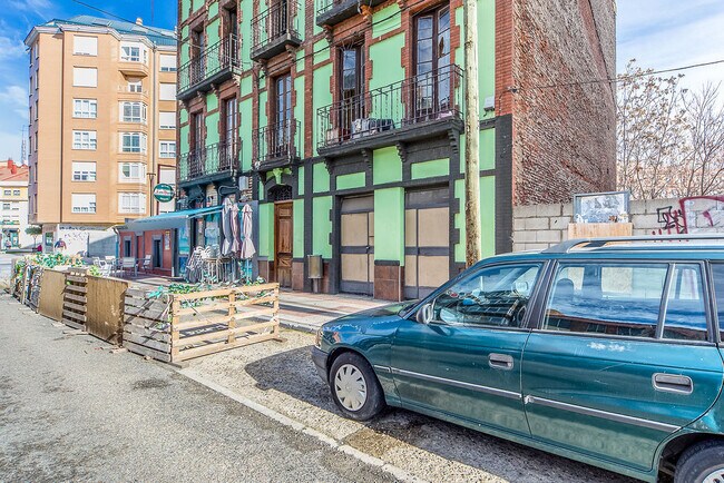 Más detalles de Terreno en venta