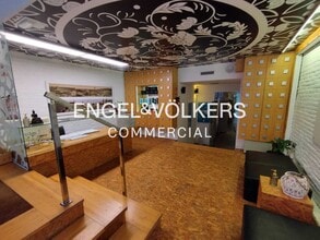 Local en Barcelona, Barcelona en alquiler Foto del interior- Imagen 1 de 10