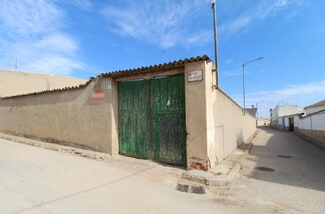 Más detalles de Terreno en venta