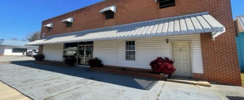 10 Groce Rd, Lyman, SC en venta Foto principal- Imagen 1 de 2