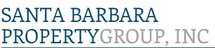 Santa Barbara Property Group Inc.