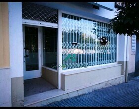 Local en Lucena, Córdoba en alquiler Foto del interior- Imagen 1 de 5