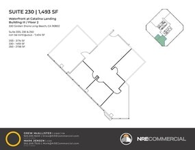 330 Golden Shore, Long Beach, CA en alquiler Foto del interior- Imagen 1 de 1