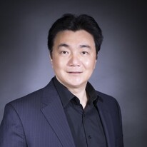 Kevin Jiang