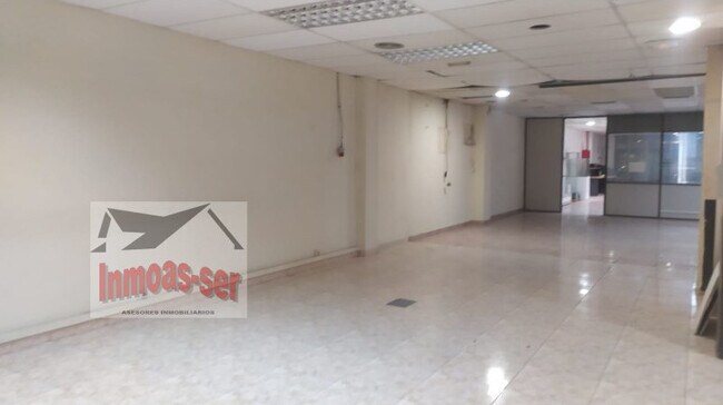 Más detalles de Edificio residencial​ en venta