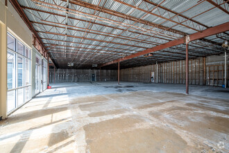 2321-2353 Bay Area Blvd, Clear Lake City, TX en alquiler Foto del interior- Imagen 2 de 3