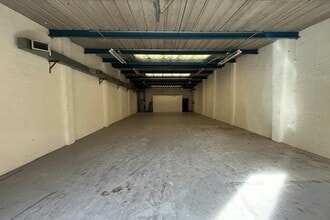 35-43 Hawbank Rd, East Kilbride en alquiler Foto del interior- Imagen 1 de 3