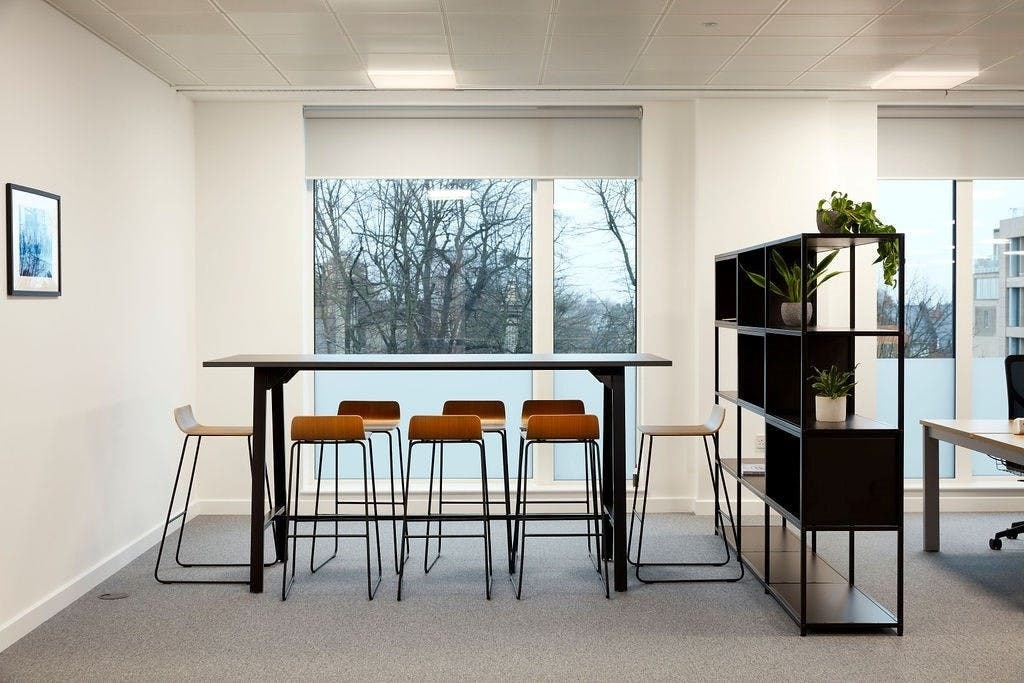 22 Station Rd, Cambridge en alquiler Foto del interior- Imagen 1 de 6